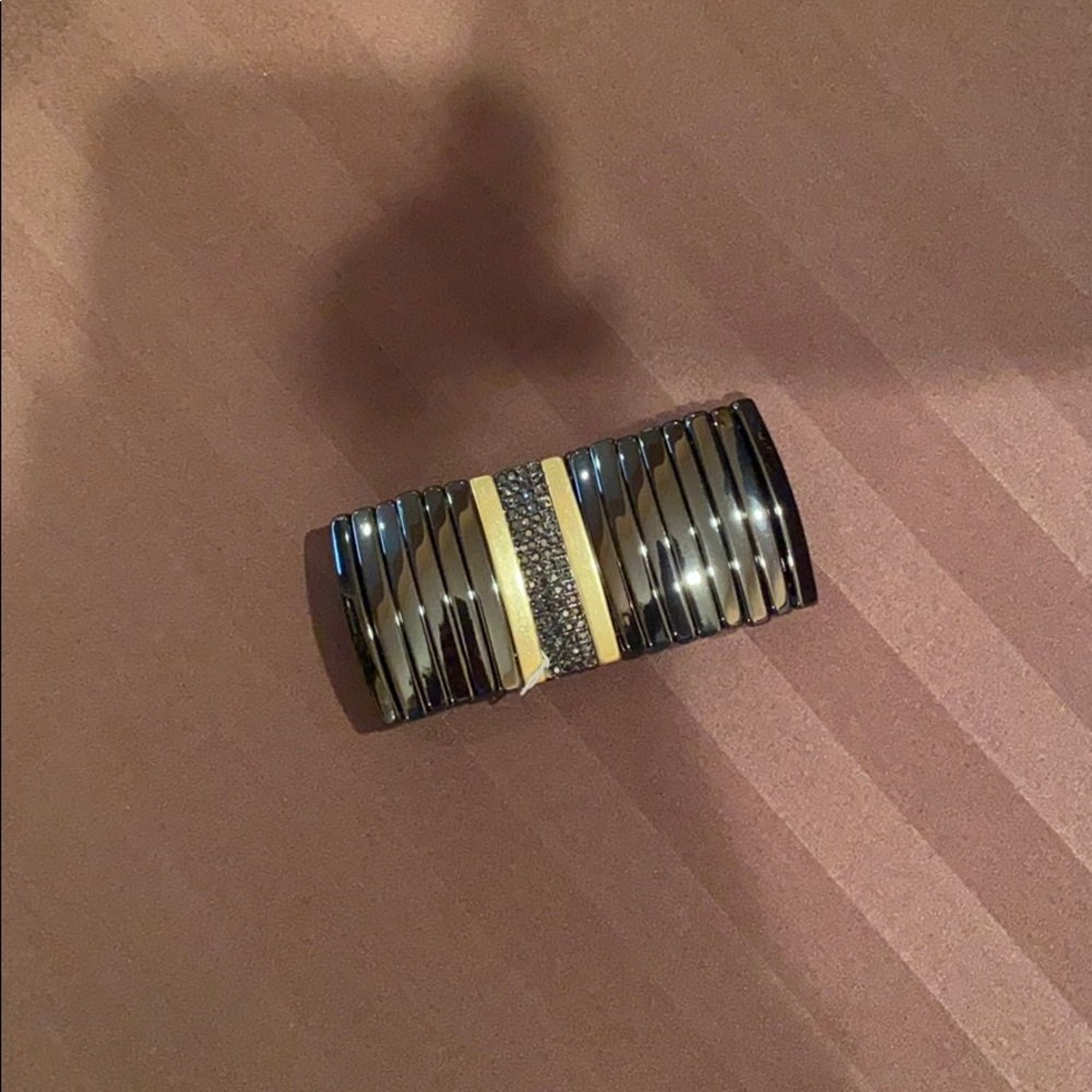 Lia Sophia (kiam collection) bracelet!